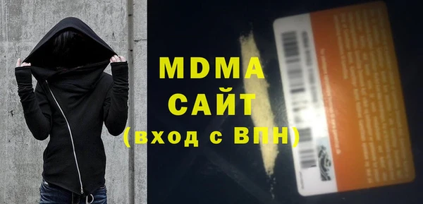 гидра Абинск