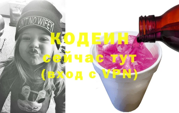прущие грибы Сатка