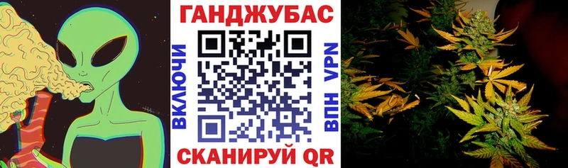 что такое   Иннополис  гидра сайт  Бошки Шишки MAZAR 